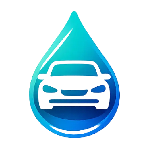 Lavage auto à domicile Boussac